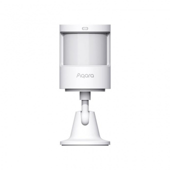 Датчик движ. Aqara Motion Sensor P1 (MS-S02) от магазина РЭССИ