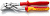 Переставные клещи KNIPEX KN-8606250 от магазина РЭССИ