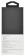 Кабель Digma LIGHT-3M-BRAIDED-BLK USB (m)-Lightning (m) 3м черный от магазина РЭССИ