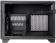 Картинка Корпус Thermaltake TR100 черный без БП miniITX 8x140mm 2x200mm 2xUSB3.0 audio bott PSU от магазина РЭССИ Корпус Thermaltake TR100 черный без БП miniITX 8x140mm 2x200mm 2xUSB3.0 audio bott PSU от магазина РЭССИ