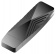 Сетевой адаптер WiFi D-Link DWA-X1850 DWA-X1850/A1A AX1800 USB 3.0 (ант.внутр.) 2ант. от магазина РЭССИ
