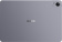 Планшет Huawei MatePad 11.5S Tagore-W09 9000WL (2.48) 8C RAM8Gb ROM256Gb 11.5" IPS 2800x1840 HarmonyOS 4.2 серый 13Mpix 8Mpix BT WiFi 8800mAh от магазина РЭССИ