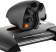 Джойстик ThrustMaster TWCS Throttle черный USB от магазина РЭССИ