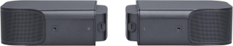 Саундбар JBL 800 5.1.2 420Вт+300Вт черный от магазина РЭССИ