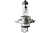Лампа Clearlight longlife h4 24v 75/70w MLH4LL 24V от магазина РЭССИ