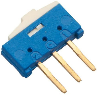 ESP1010 от магазина РЭССИ