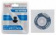 Адаптер USB Buro BU-BT40B Bluetooth 4.0+EDR class 1.5 20м черный от магазина РЭССИ