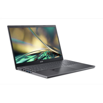Ноутбук Acer Aspire 5 A515-57-52ZZ Core i5 12450H 16Gb SSD1Tb UMA 15.6" IPS FHD (1920x1080) Windows 11 Home metall WiFi BT Cam (NX.KN3CD.003) от магазина РЭССИ