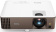 Проектор Benq W1800 DLP 2000Lm (3840x2160) 10000:1 ресурс лампы:4000часов 2xHDMI 3.1кг от магазина РЭССИ