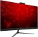 Моноблок IRU Office 23IH5P 23.8" Full HD i5 11400 (2.6) 32Gb SSD512Gb UHDG 730 Free DOS GbitEth WiFi BT 120W Cam черный 1920x1080 от магазина РЭССИ