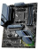 Материнская плата MSI MAG X570S TORPEDO MAX Soc-AM4 AMD X570 4xDDR4 ATX AC`97 8ch(7.1) 1 x 2.5Gigabit + Gigabit Ethernet RAID+HDMI от магазина РЭССИ