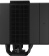 Устройство охлаждения(кулер) Deepcool Assassin IV VC Vision Soc-AM5/AM4/1200/2066/1700/1851 черный 4-pin 29.3dB Al+Cu LCD 300W 1780gr Ret (R-ASN4-BKNVMD-G) от магазина РЭССИ