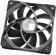 Вентилятор Thermalright TL-C12R черный 4-pin 25.6dB 135gr Ret от магазина РЭССИ