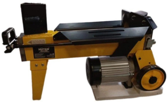 Дровокол Huter HLS-4500 двиг.элект. 2000Вт (70/14/8) от магазина РЭССИ