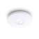 Точка доступа TP-Link EAP613 AX1800 10/100/1000BASE-TX белый от магазина РЭССИ