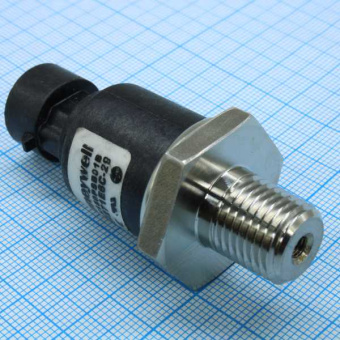 MLH150PSB01B от магазина РЭССИ