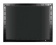 Экран на раме Cactus 158x280см FrameExpert CS-PSFRE-280X158 16:9 настенный натяжной от магазина РЭССИ