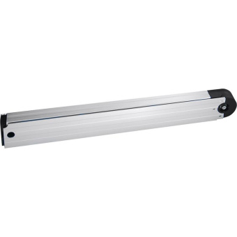 Электронный угломер ADA AngleMeter 30 А00494 от магазина РЭССИ