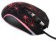 Мышь Оклик 935G STARFALL черный оптическая (3200dpi) USB (8but) от магазина РЭССИ