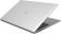 Ноутбук Digma EVE C5403 Celeron N4020 4Gb SSD128Gb Intel UHD Graphics 600 15.6" IPS FHD (1920x1080) Windows 11 Professional silver WiFi BT Cam 5000mAh (DN15CN-4BXW02) от магазина РЭССИ