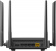 Роутер беспроводной D-Link DIR-825/RU/R5 AC1200 10/100/1000BASE-T черный от магазина РЭССИ