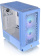 Корпус Thermaltake Ceres 330 TG ARGB Hydrangea голубой без БП ATX 7x120mm 2x140mm 2xUSB3.0 audio bott PSU от магазина РЭССИ