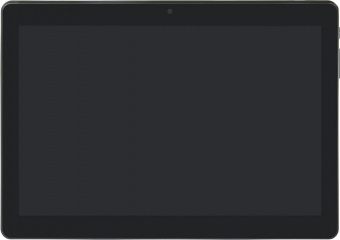 Планшет Turbo TurboPad 1016 SC7731E (1.3) 4C RAM1Gb ROM16Gb 10.1" IPS 1280x800 3G Android 9.0 черный 2Mpix 0.3Mpix BT GPS WiFi Touch microSD 32Gb minUSB 5000mAh от магазина РЭССИ