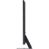 Телевизор LED LG 65" 65QNED91T6A.ARUB черный титан 4K Ultra HD 120Hz DVB-T DVB-T2 DVB-C DVB-S DVB-S2 USB WiFi Smart TV от магазина РЭССИ