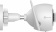 Камера видеонаблюдения IP Ezviz C3N 1080P 2.8-2.8мм цв. корп.:белый (CS-C3N (A0-3H2WFRL)(2.8MM)) от магазина РЭССИ