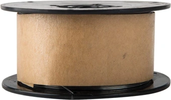 Проволока свар. Sturm! WW0801F D0.8мм от магазина РЭССИ