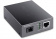 Медиаконвертер TP-Link FC311A-2 WDM 1000Mbit RJ45 до 2km от магазина РЭССИ