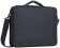 Портфель для ноутбука 16" Riva 8087 черный полиэстер от магазина РЭССИ