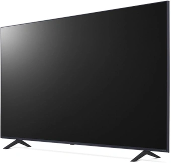 Телевизор LED LG 65" 65NANO80T6A.ARUB синяя сажа 4K Ultra HD 60Hz DVB-T DVB-T2 DVB-C DVB-S DVB-S2 USB WiFi Smart TV от магазина РЭССИ