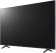 Картинка Телевизор LED LG 65" 65NANO80T6A.ARUB синяя сажа 4K Ultra HD 60Hz DVB-T DVB-T2 DVB-C DVB-S DVB-S2 USB WiFi Smart TV от магазина РЭССИ Телевизор LED LG 65" 65NANO80T6A.ARUB синяя сажа 4K Ultra HD 60Hz DVB-T DVB-T2 DVB-C DVB-S DVB-S2 USB WiFi Smart TV от магазина РЭССИ