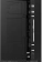 Телевизор QLED Samsung 65" QE65Q70CAUXUZ Series 7 серый/черный 4K Ultra HD 100Hz DVB-T DVB-T2 DVB-C DVB-S DVB-S2 USB WiFi Smart TV от магазина РЭССИ