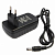 Блок питания 220V/12VDC 2A 24W от магазина РЭССИ