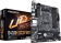 Материнская плата Gigabyte B450M DS3H WIFI Soc-AM4 AMD B450 4xDDR4 mATX AC`97 8ch(7.1) GbLAN RAID+HDMI от магазина РЭССИ