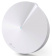 Бесшовный Mesh роутер TP-Link Deco M5 (DECO M5(1-PACK)) AC1300 10/100/1000BASE-TX белый (упак.:1шт) от магазина РЭССИ