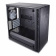 Корпус Fractal Design Define Mini C TG черный без БП mATX 5x120mm 4x140mm 2xUSB3.0 audio bott PSU от магазина РЭССИ
