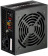 Картинка Блок питания Zalman ATX 700W ZM700-LXII (20+4pin) APFC 120mm fan 6xSATA RTL от магазина РЭССИ Блок питания Zalman ATX 700W ZM700-LXII (20+4pin) APFC 120mm fan 6xSATA RTL от магазина РЭССИ