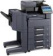 Картинка МФУ лазерный Kyocera TASKalfa 4012i (1102V63NL0) A3 Duplex Net черный от магазина РЭССИ МФУ лазерный Kyocera TASKalfa 4012i (1102V63NL0) A3 Duplex Net черный от магазина РЭССИ