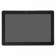 Планшет Digma Optima 10 X702 4G SC9863 (1.6) 8C RAM3Gb ROM32Gb 10.1" IPS 1280x800 3G 4G Android 10.0 черный 2Mpix 2Mpix BT GPS WiFi Touch microSD 128Gb 5000mAh от магазина РЭССИ