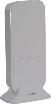 Точка доступа MikroTik wAP R (RBWAPR-2ND) N300 10/100BASE-TX от магазина РЭССИ