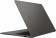 Ноутбук Samsung Galaxy Book 3 Pro NP940 Core i7 1360P 16Gb SSD1Tb Intel Iris Xe graphics 14" AMOLED 3K (2880x1800) Windows 11 Home dk.grey WiFi BT Cam (NP940XFG-KC5IN) от магазина РЭССИ