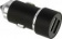 Картинка Автомобильное зар./устр. Wiiix UCC-2-37 2.4A+2.4A 2xUSB универсальное черный от магазина РЭССИ Автомобильное зар./устр. Wiiix UCC-2-37 2.4A+2.4A 2xUSB универсальное черный от магазина РЭССИ