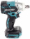 Картинка Гайковерт Makita DTW285Z аккум. патрон:быстрозажимной от магазина РЭССИ Гайковерт Makita DTW285Z аккум. патрон:быстрозажимной от магазина РЭССИ