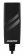Сетевой адаптер Gigabit Ethernet Digma D-USBC-LAN1000 USB Type-C (упак.:1шт) от магазина РЭССИ