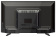 Телевизор LED Erisson 40" 40FLM8000CT2 черный FULL HD 60Hz DVB-T DVB-T2 DVB-C USB (RUS) от магазина РЭССИ