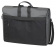 Сумка для ноутбука 13.3" Hama Perth серый полиуретан (00196605) (упак.:1шт) от магазина РЭССИ