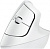 Мышь Logitech Lift белый/серый оптическая (1000dpi) беспроводная USB от магазина РЭССИ